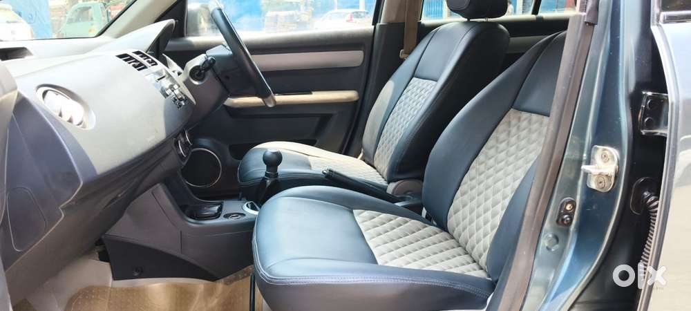 Maruti Suzuki Swift Dzire Vdi, 2008, Diesel