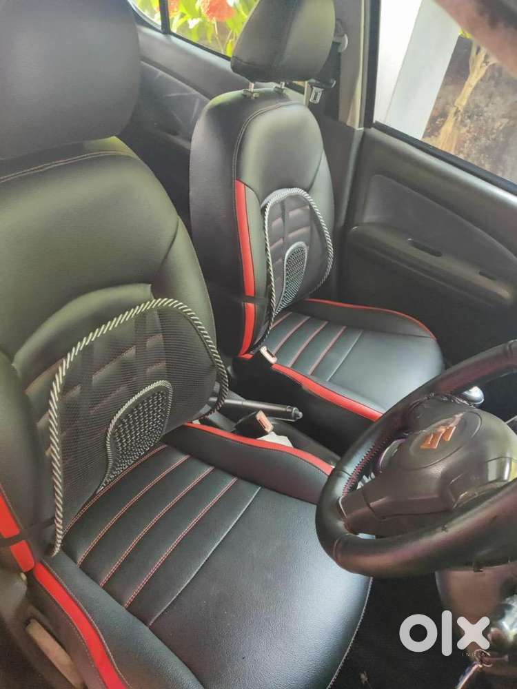 Maruti Suzuki Diesel 2011