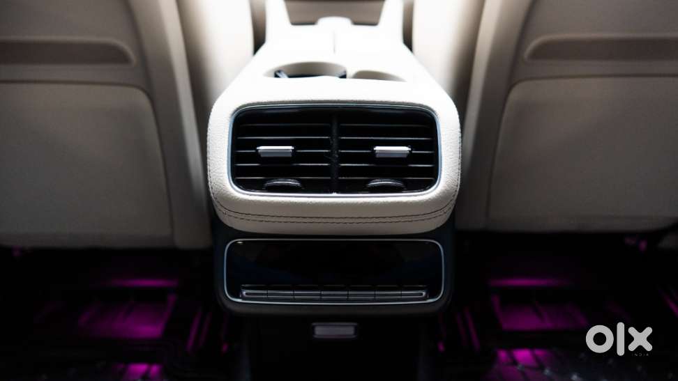 Mercedes-benz Gls 450d 4matic, 2024, Diesel