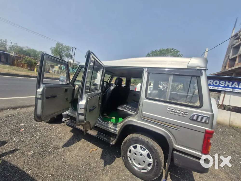 Wel Maintain 1st Owner 2015 Ac Pepper Complete