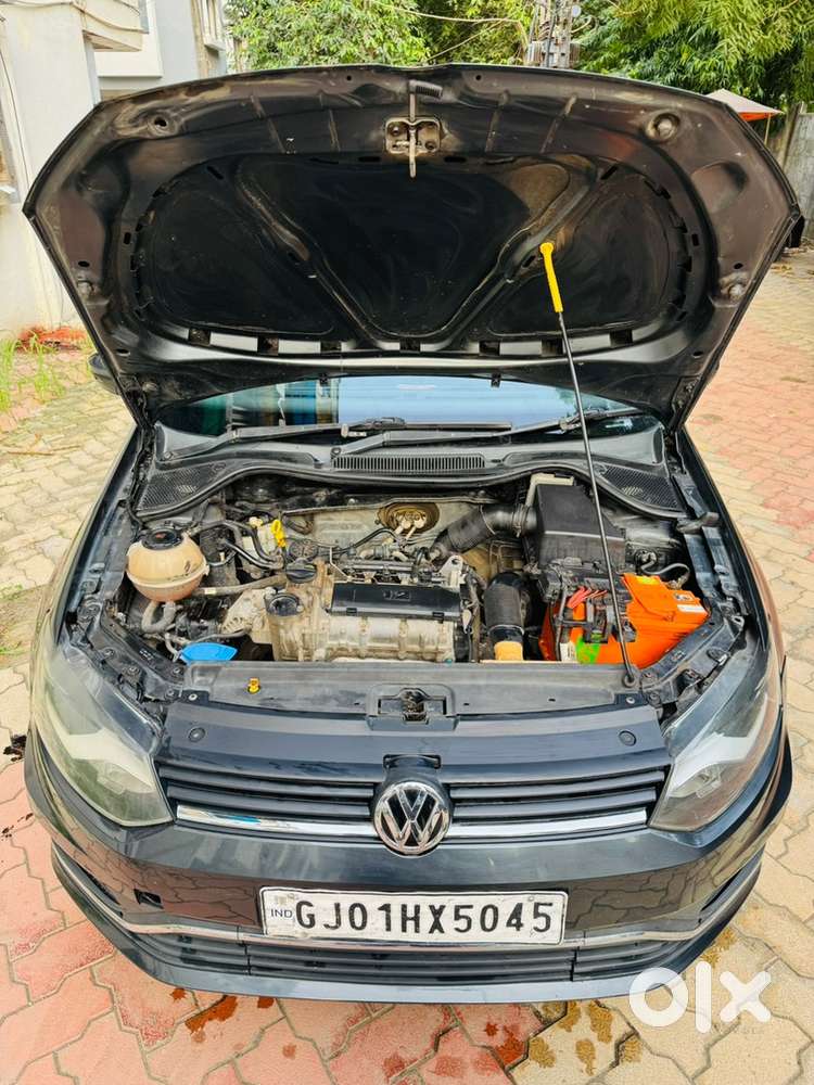 Full Insurance Top Model 2018