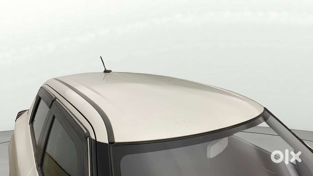 Maruti Suzuki Swift 2018 Vxi, 2019, Petrol