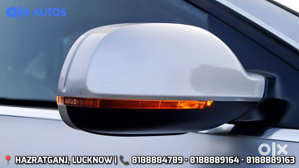 Audi A4 2.0 Tdi (177bhp) Premium Plus, 2011, Diesel