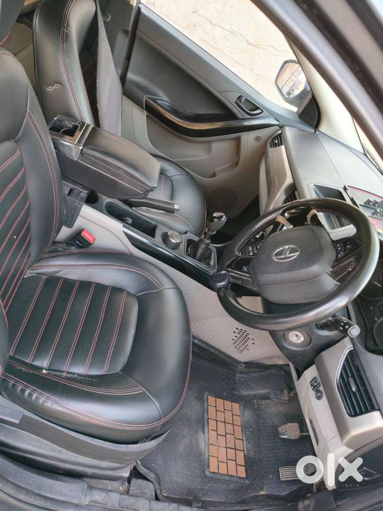 Best Condition Car