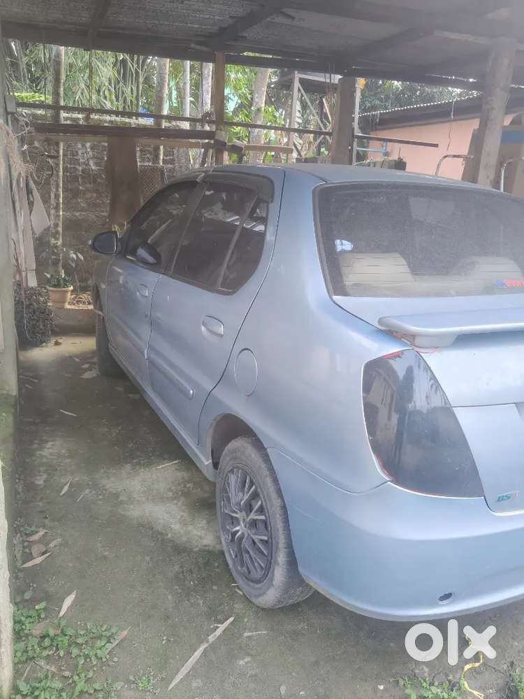 Verry Good Condition