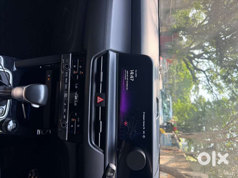 Kia Seltos 2023 Gtx Diesel For Sale