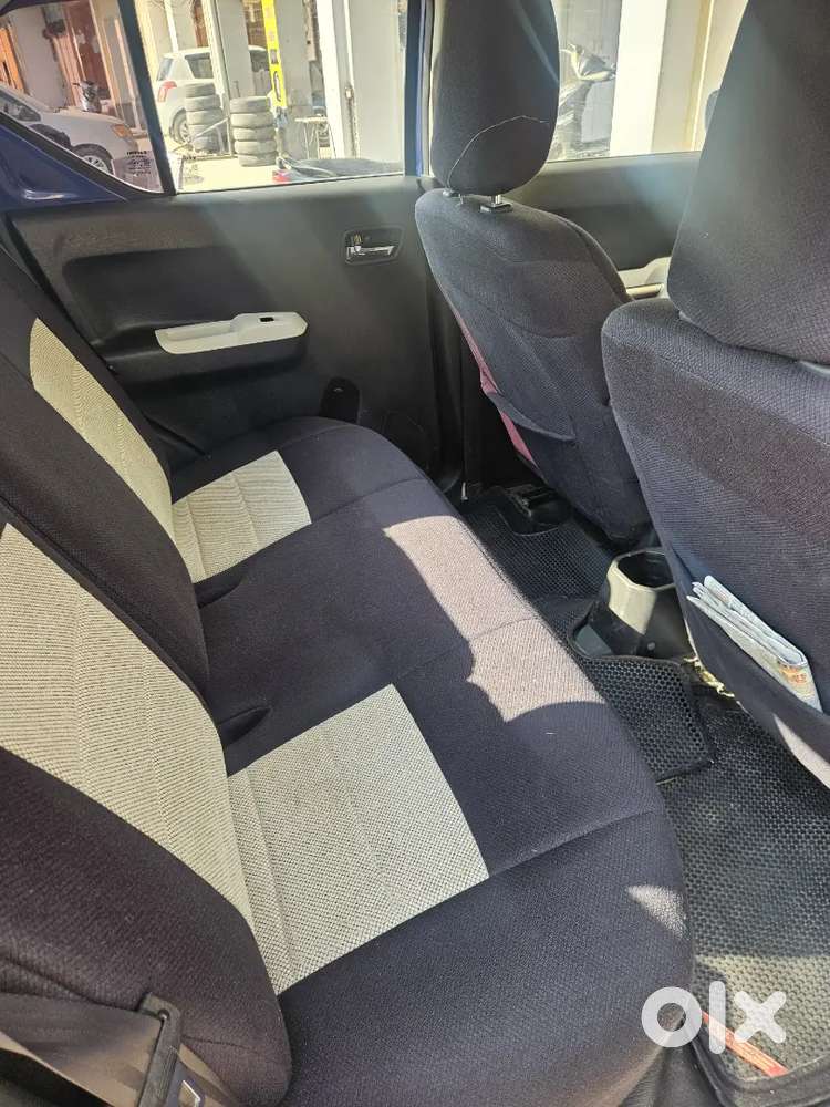 Sell And Exchange  Good Car