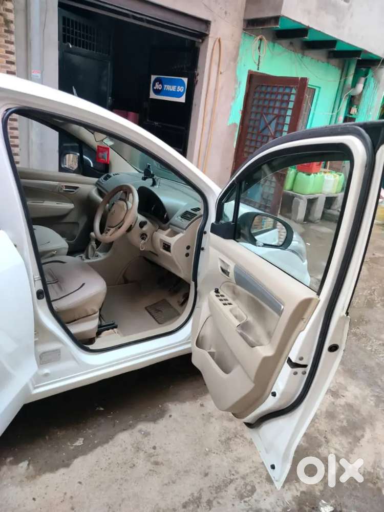 Maruti Suzuki Ertiga 2018 Cng & Hybrids