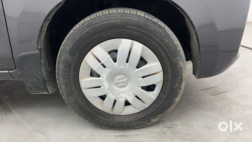 Maruti Suzuki Alto 800 Lxi, 2020, Petrol