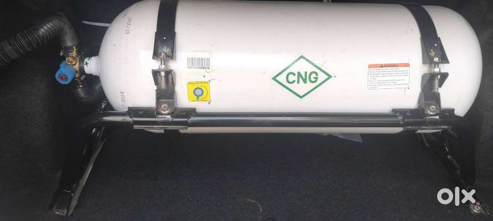 Maruti Suzuki Swift Dzire, 2025, Cng & Hybrids