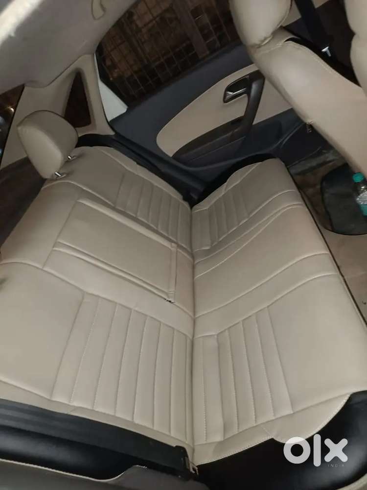 Volkswagen Vento Good Condition