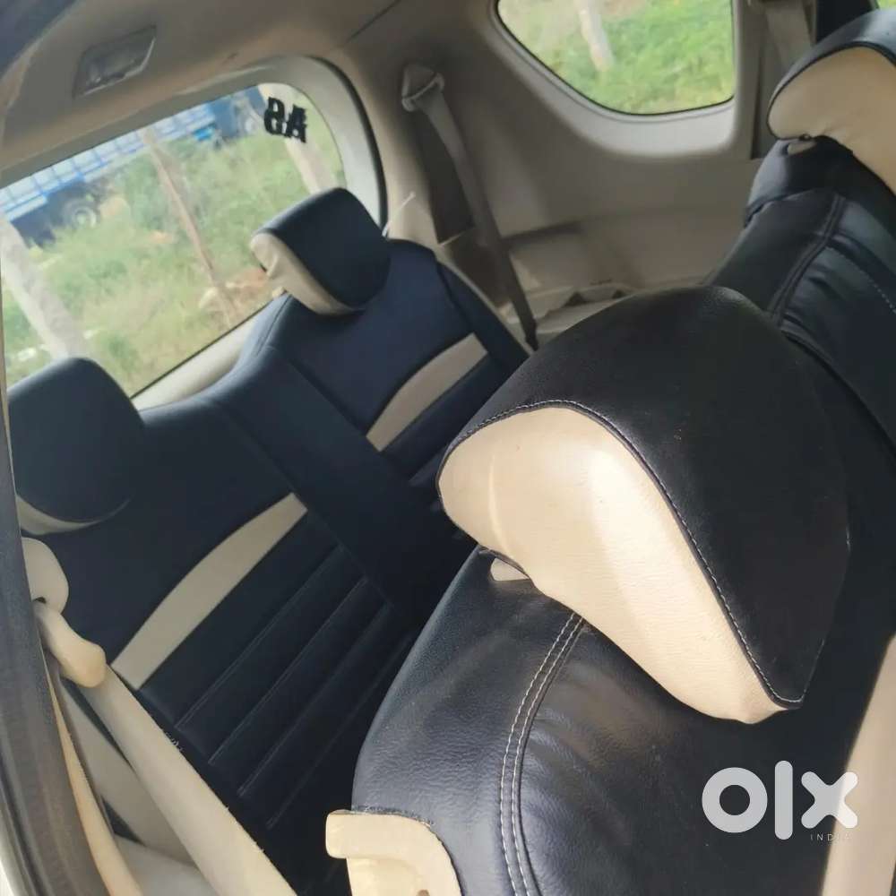 Maruti Suzuki Ertiga 2014 Diesel 103000 Km Driven