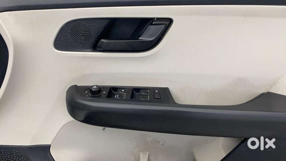 Tata Altroz 1.5 Xm Plus Diesel, 2021, Diesel