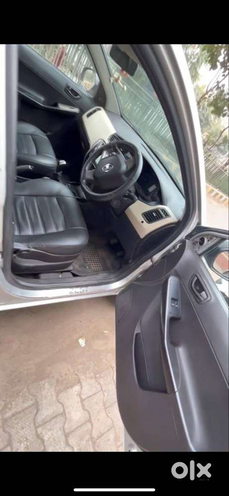*tata Zest,2016, Exchange With Bike/car Also.