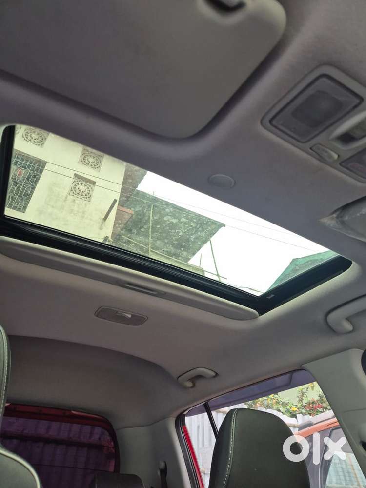 Hyundai Exter Sx 1.2 Mt, 2023, Diesel