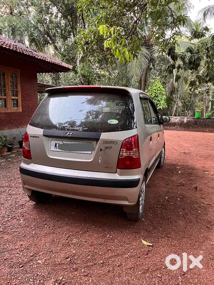 Ac Power Steering Power Window Papper  2030,2 New Tyre,good Condition