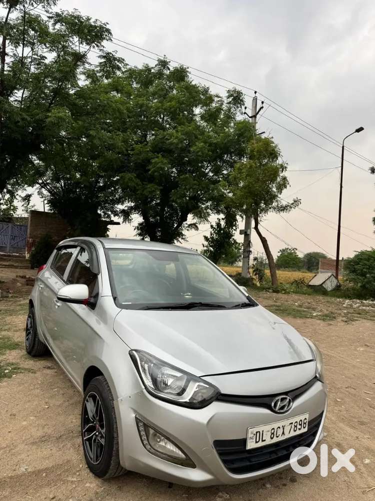 Only Interested Can Msg Or Call