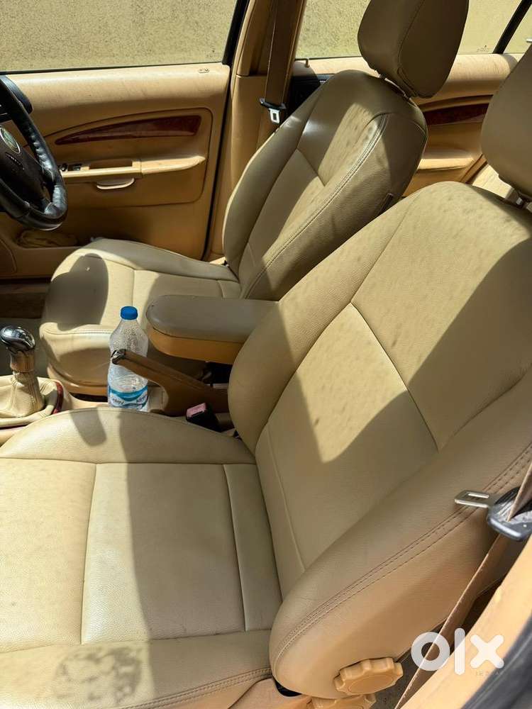 Skoda Octavia 2006 Diesel Well Maintained