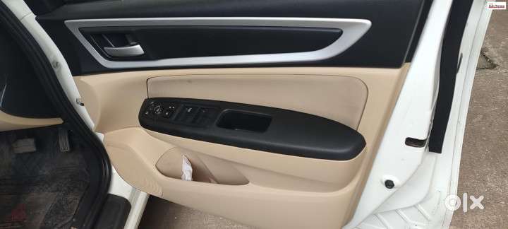 Honda Amaze Vx Cvt Petrol, 2022, Petrol