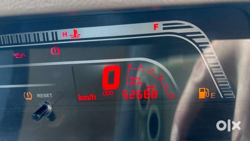 Mahindra Bolero B6 Bs6 Diesel 2023. Single Owner
