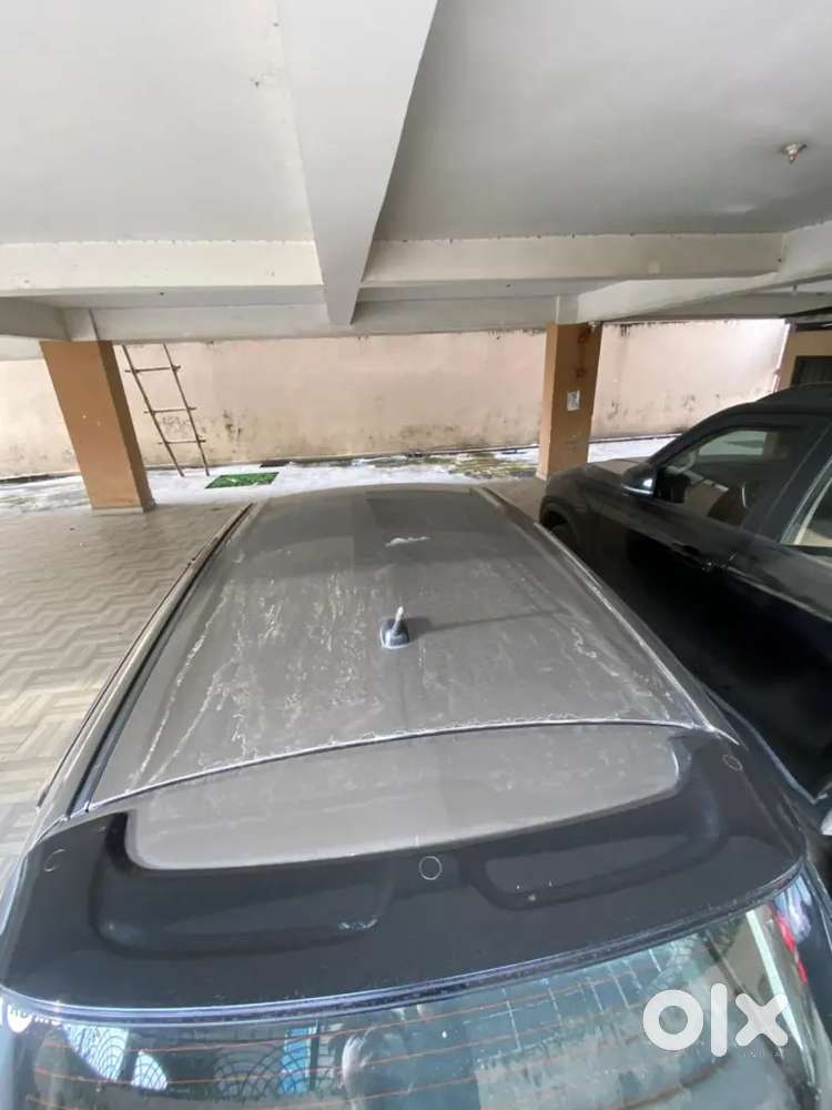 Maruti Suzuki Swift 2024