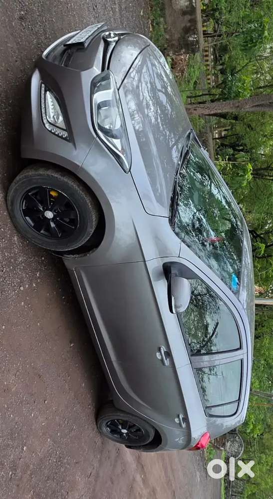 Hyundai New I20 2013 Petrol 74000 Km Driven