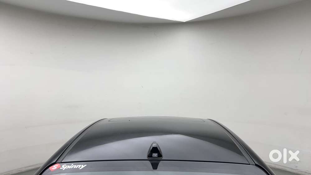 Hyundai Verna 1.0 Sx (o) Turbo Gdi Dct, 2021, Petrol