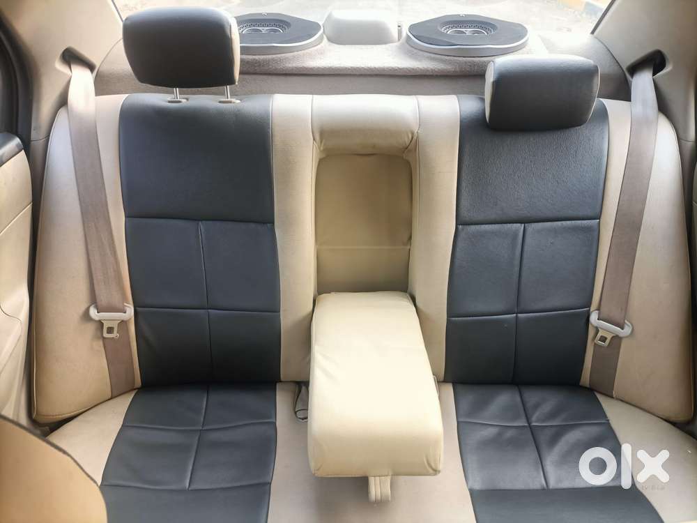 Maruti Suzuki Swift Vdi, 2013