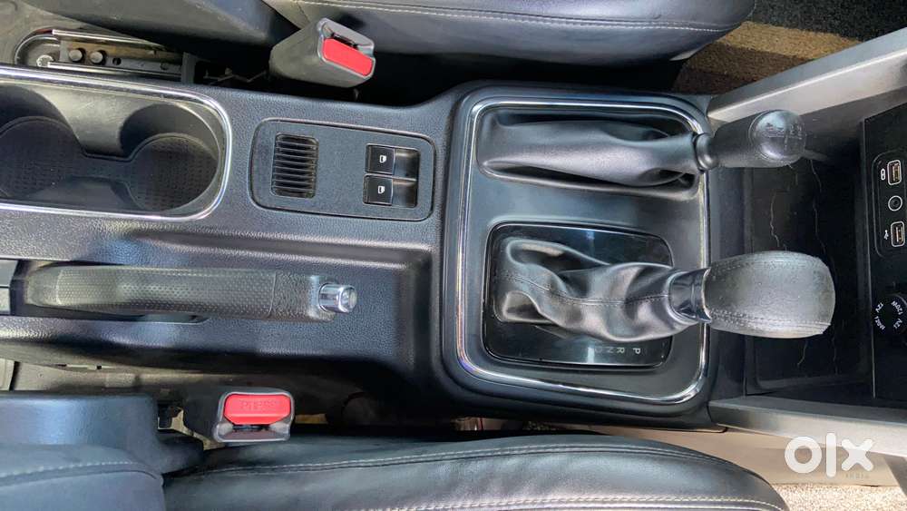 Mahindra Thar 1.5 Lx Hard Top Diesel At 4 Rwd, 2021, Diesel