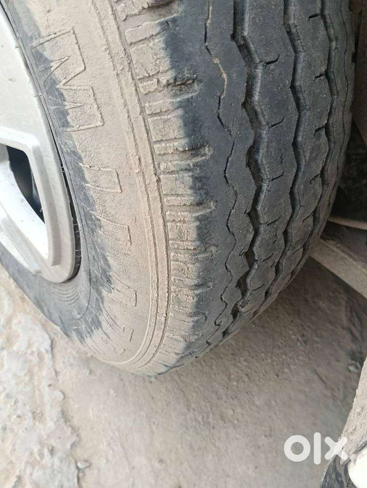 Mahindra Scorpio S2 9 Seater, 2015, Diesel