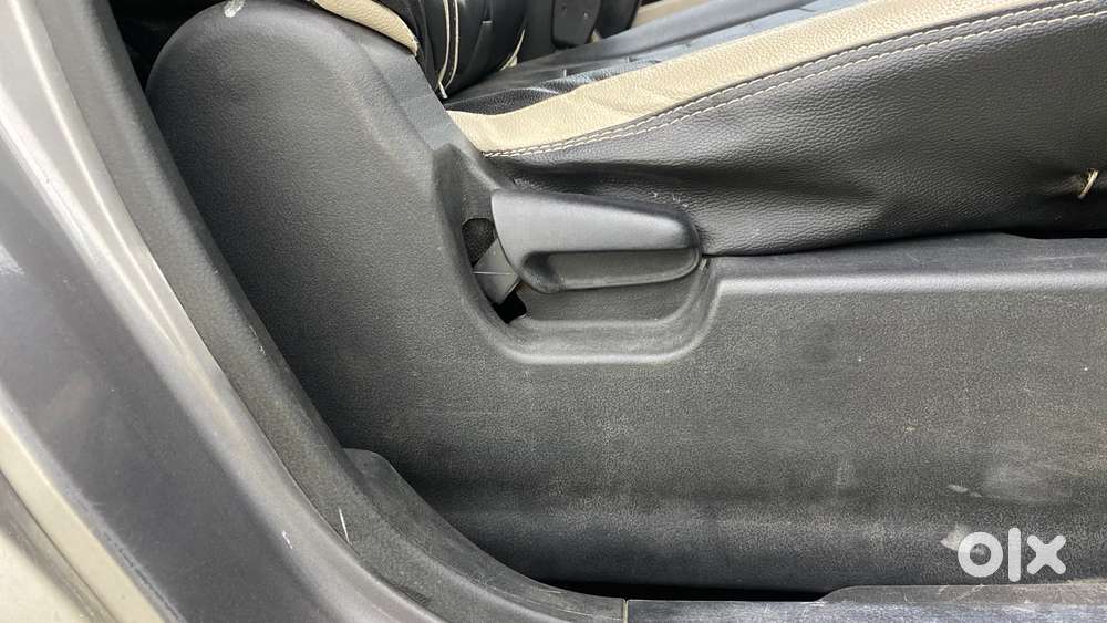 Maruti Suzuki Wagon R 1.0 Lxi Cng, 2014, Cng & Hybrids