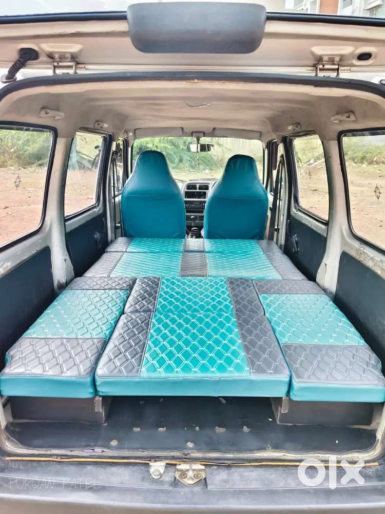 Very Good Condition