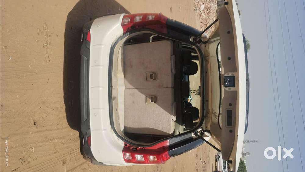 Good Maintains No Any Cost Come Up To 2 Lakh Km