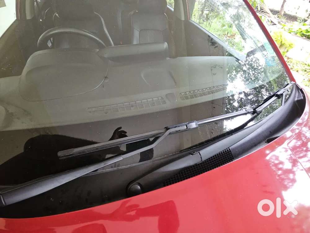 ​hyundai I20 Asta Turbo Imt Petrol (2021 Model)