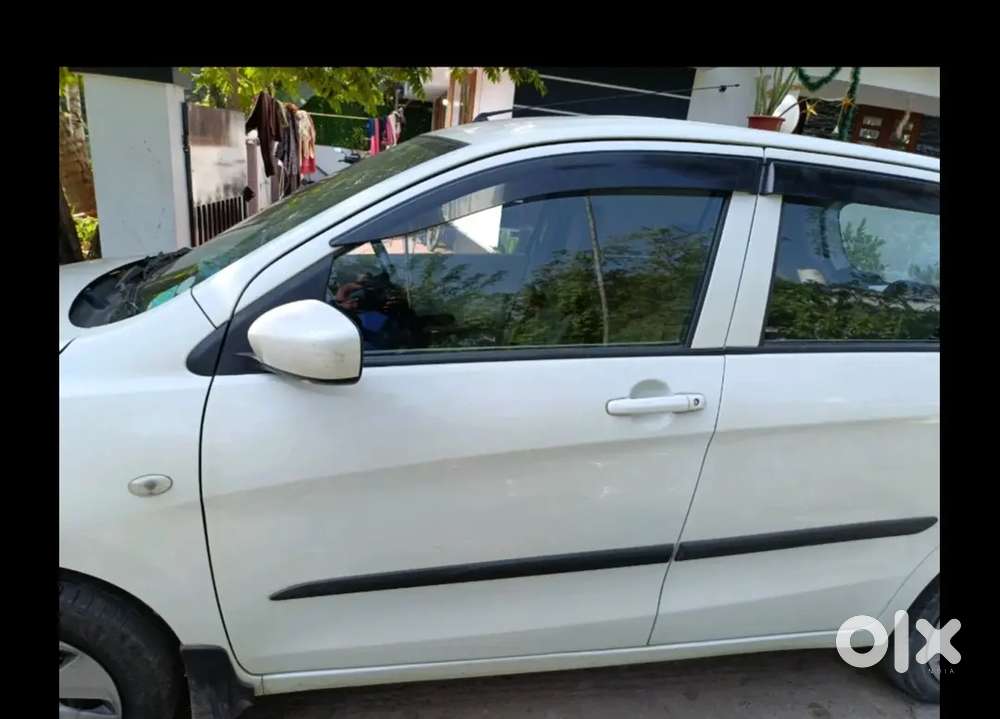 Maruti Suzuki Celerio 2019 Petrol 67000 Km Driven