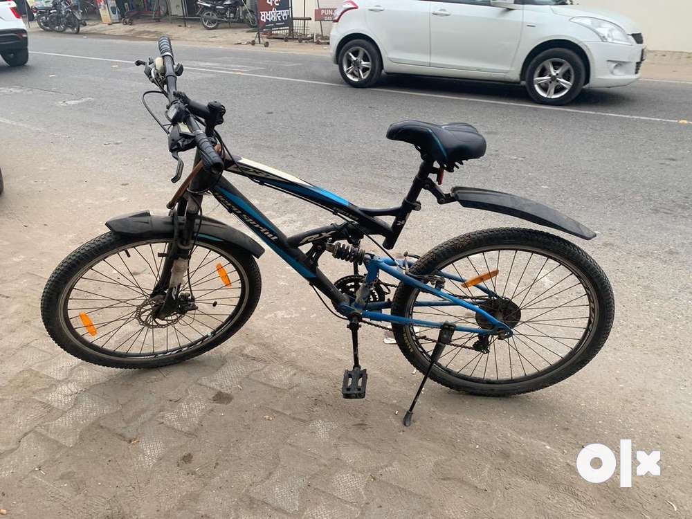 good working Bicycles 1757159852