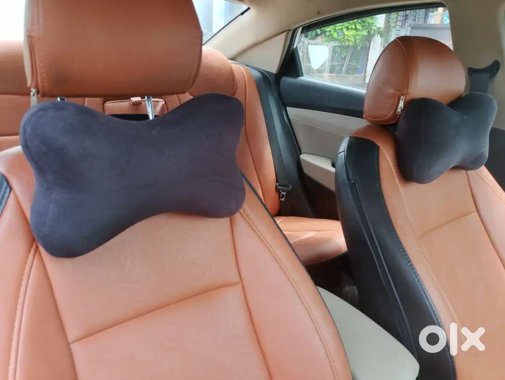 Hyundai Verna 1.5 Petrol 2022 Urgent Sell Cash Payment