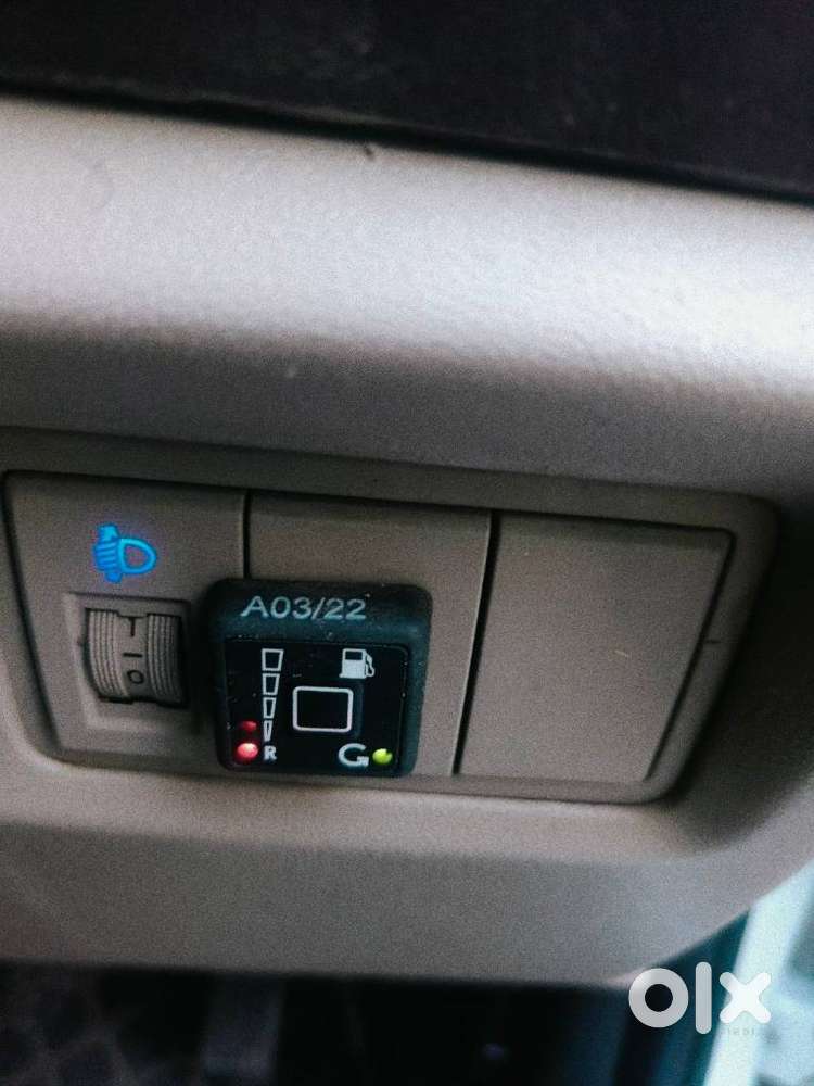 Hyundai I20 1.2 Asta, 2014, Cng & Hybrids