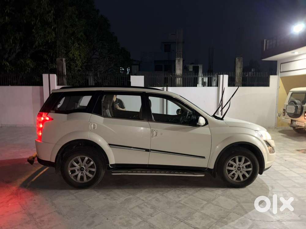 Mahindra Diesel Car 2016