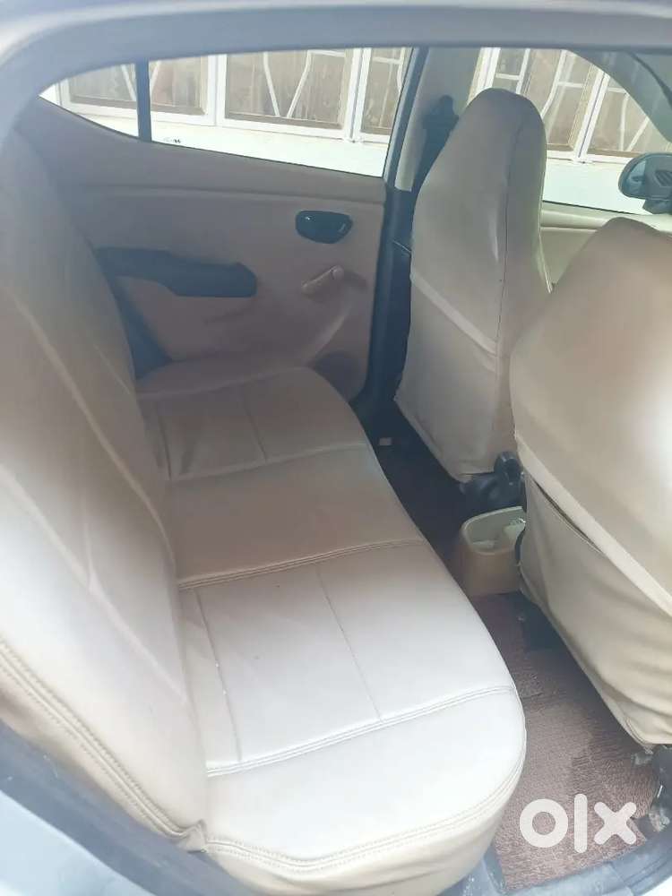 I10 For Sale