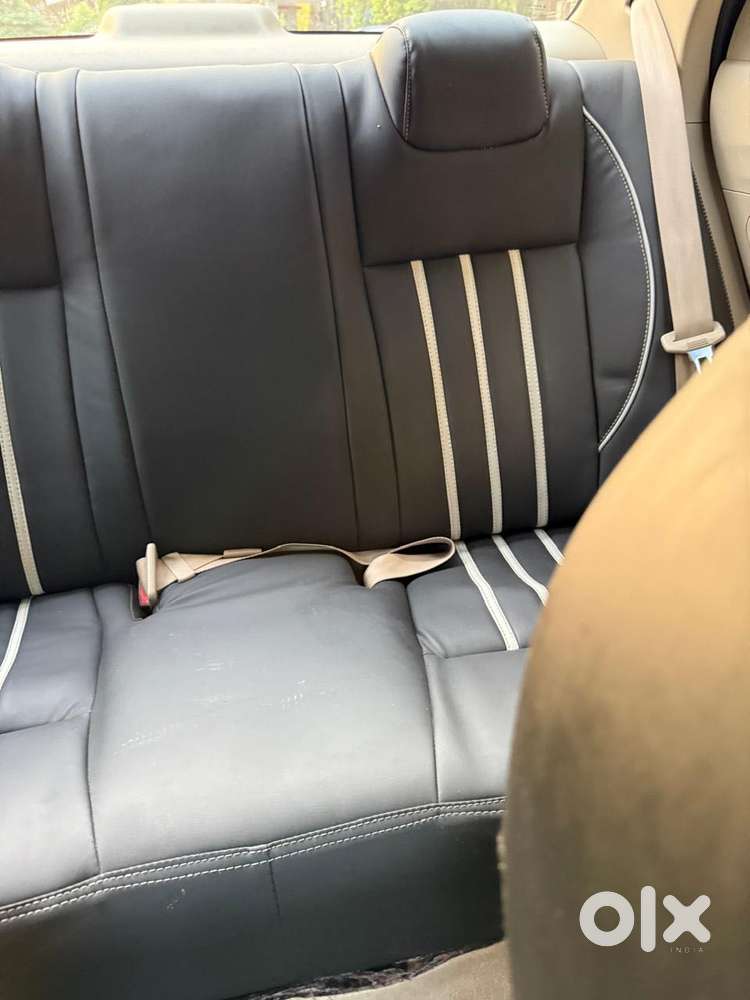 Maruti Suzuki Swift Dzire, 2023, Petrol