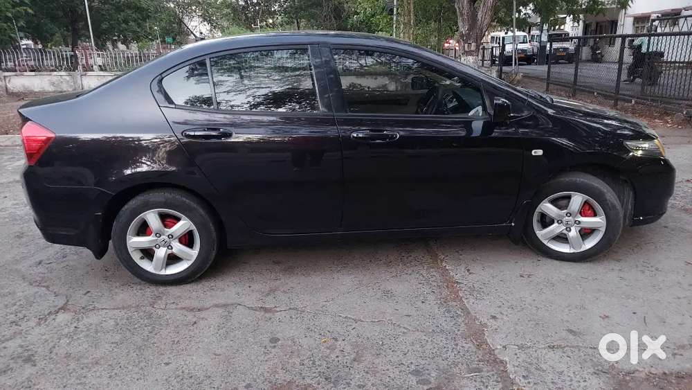 Full Insurance  Good Condition