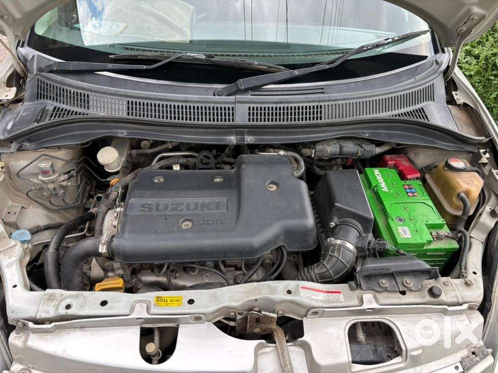 Maruti Suzuki Swift Dzire Diesel Well Maintained