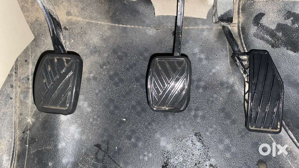 Maruti Suzuki Swift Dzire 1.2 Vxi Bsiv, 2017, Petrol