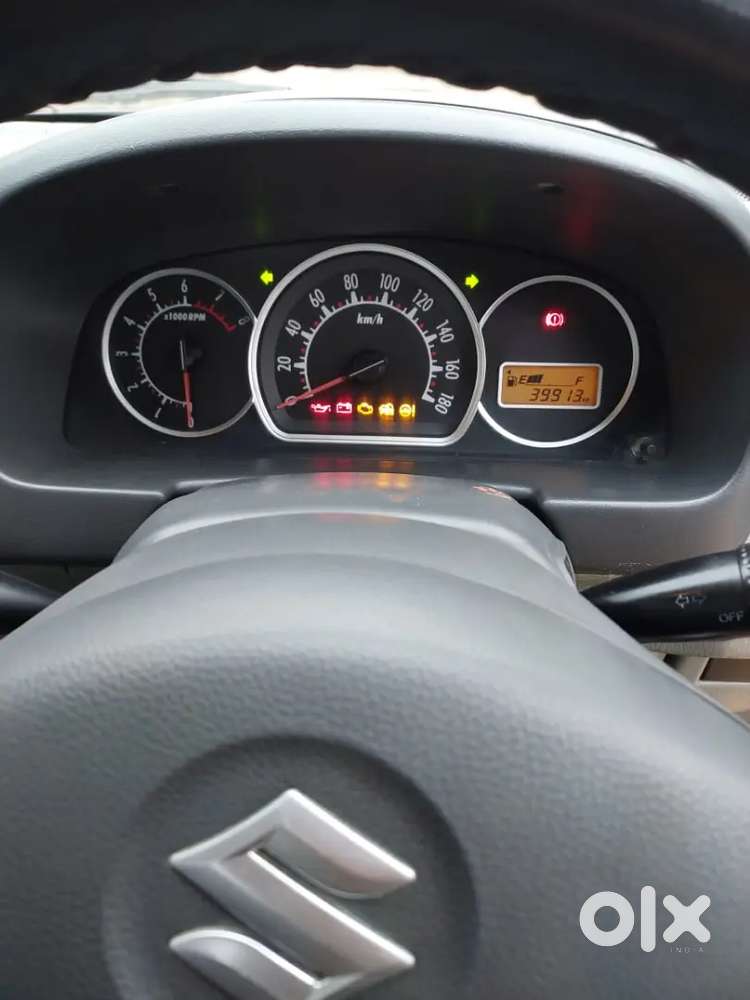 Pure Original,new Tyre,new Bettery,maruti Suzuki Alto 2012,1.0 Vxi