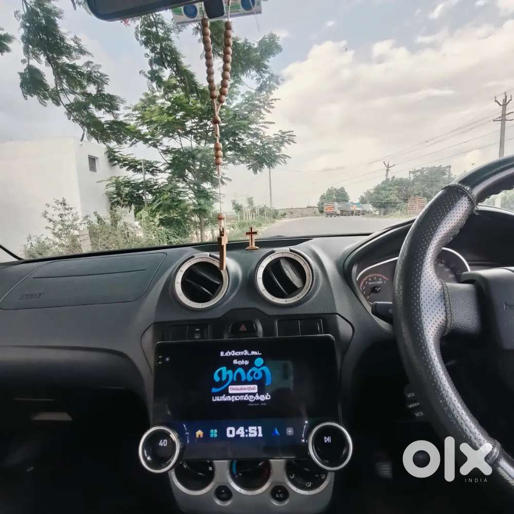 Ford Figo Diesel Manual 2013