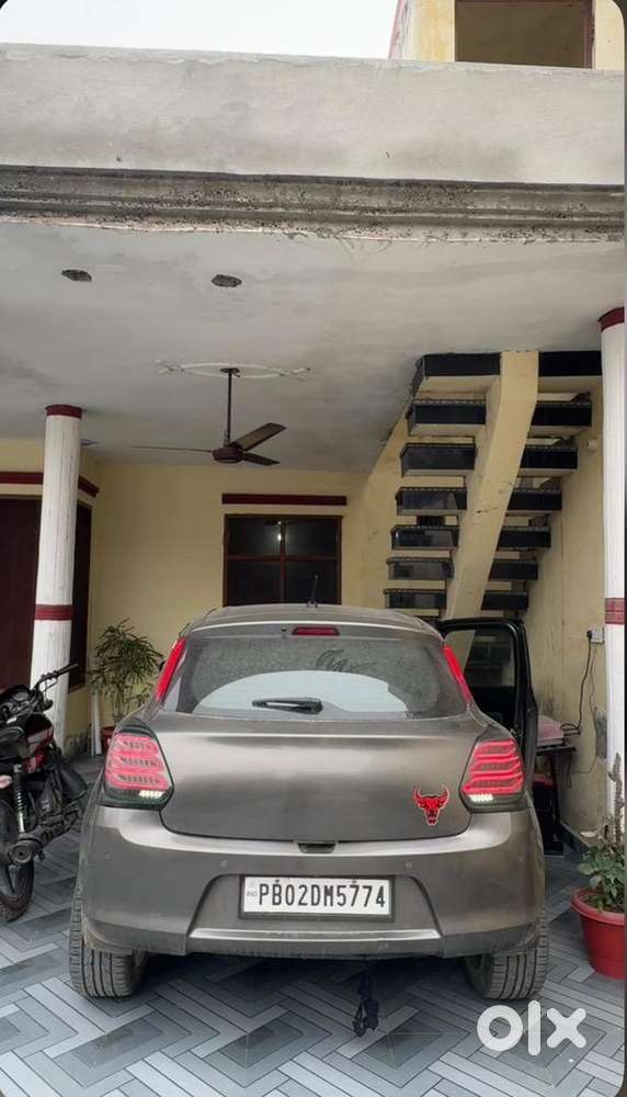 Maruti Suzuki Diesel 2018