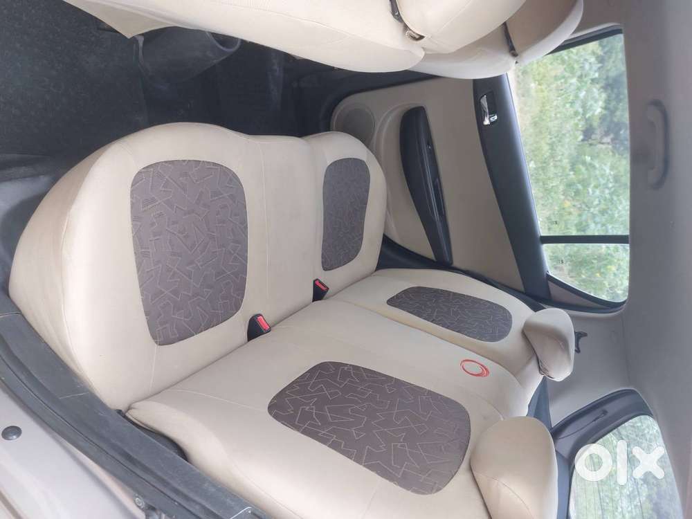 Hyundai I20 Asta Diesel 2013 Top Model