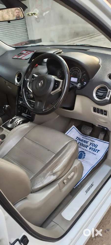 Buy A New Car That's Why Selling An Old One