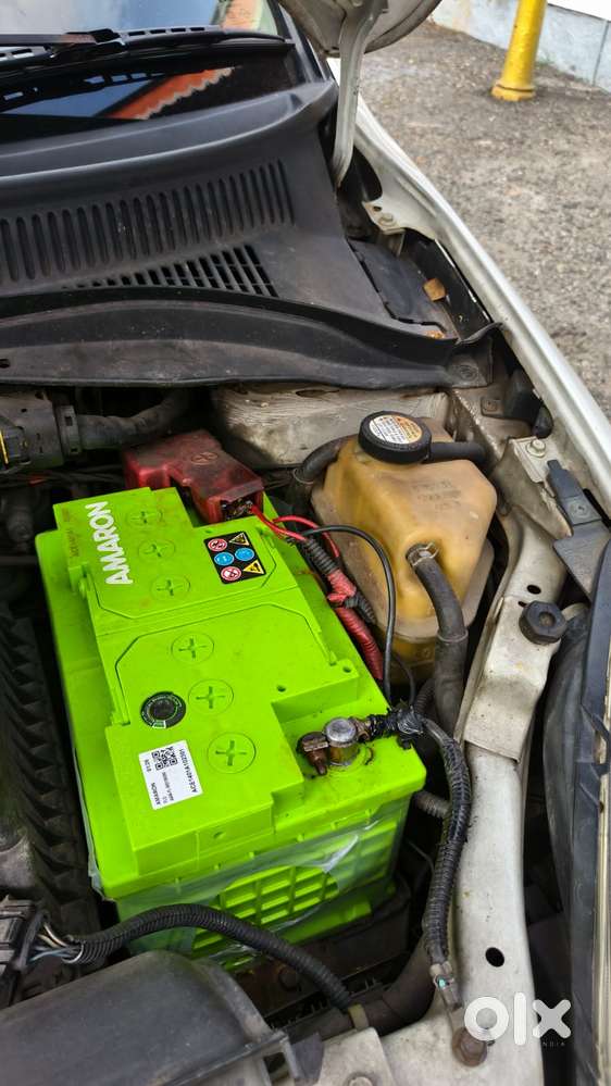 Maruti Suzuki Swift Dzire Ldi Bsiv, 2013, Diesel